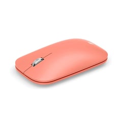 MICROSOFT - Mouse Modern Mobile Bluetooth Original