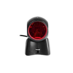 HONEYWELL - Lector Código De Barras Láser Orbit Mk7120 Usb