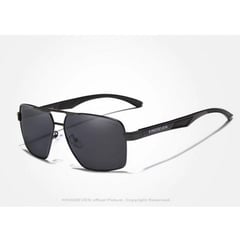 KINGSEVEN - Gafas sol Polarizadas UV400 Modelo K-7719