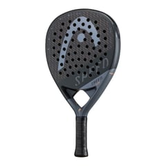 HEAD RAQUETAS - PALA DE PADEL SPEED ELITE 2023