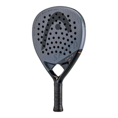 HEAD RAQUETAS - PALA DE PADEL SPEED PRO 2023