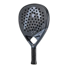 HEAD RAQUETAS - PALA DE PADEL SPEED PRO X 2023