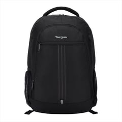 TARGUS - Morral TSB89004 City Hasta 156 con Diseño Ligero