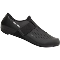 SHIMANO - Zapatilla ciclismo bicicleta ruta