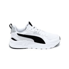 PUMA - TENIS TRINITY LITE HOMBRE