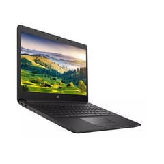 HP - Portatil 240 G9 Intel Celeron 8GB - 256GB - 14" HD