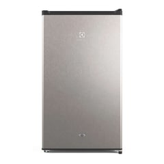 ELECTROLUX - Minibar 90L Gris ERD090G3HWG.