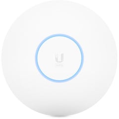 UBIQUITI - Access Point WiFi-6 U6-Pro