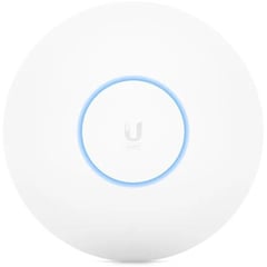 UBIQUITI - Access Point WiFi-6 U6-LR Long Range