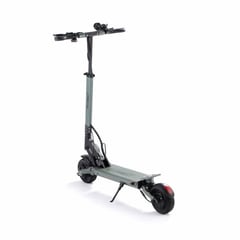 VSETT - SCOOTER ELECTRICA 8 PLUS 16AH - 45/km