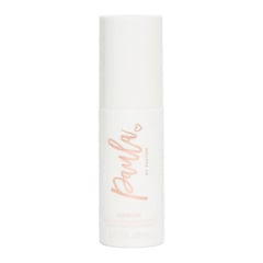 PAULA BY PAUTIPS - FIJADOR DE MAQUILLAJE PAULA PAUTIPS MATE 60 ML