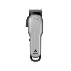 ANDIS - Cortadora De Cabello Inalambrica Profesional Cordless Envy Li