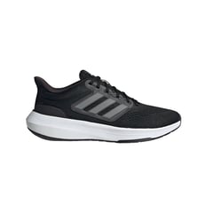 ADIDAS - Tenis Hombre Ultrabounce - Negro