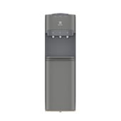 ELECTROLUX - Dispensador De Agua Con Nevera 19l EA20SR