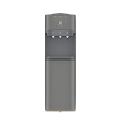 ELECTROLUX - Dispensador De Agua Con Nevera 19l EA20SR