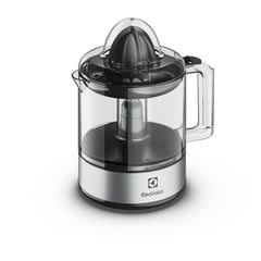 ELECTROLUX - Exprimidor de Cítricos Efficient 800ml Gris - ECP10