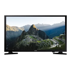 SAMSUNG - TV 32 HD UN32T4300AKXZL