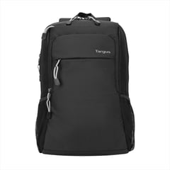 TARGUS - Morral Intellect Advanced TSB968 Portátil Hasta 15.6