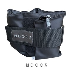 INDOOR - TOBILLERA 16KG