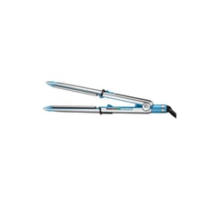 BABYLISS - PLANCHA OPTIMA 3300 1 ½»