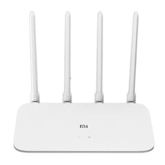 XIAOMI - Mi 4a Router Inalámbrico Wifi Dual Band Ac1200 64mb