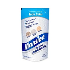 MANSION - Brillo Todo Color 800ml