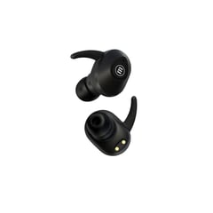 MAXELL - Audifonos Eb-btmini Bt Mini Duo Tws Earbuds Blk