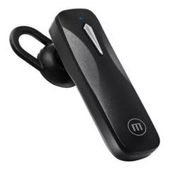 MAXELL - AURICULAR BLUETOOTH BT-MXH-HS03 - ONE MOBILE