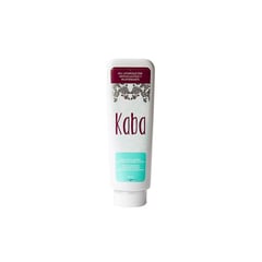 KABA - Gel liporeductor 220 ml