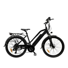 GENERICO - BICICLETA ELÉCTRICA ANDANTTE FORZA350 W