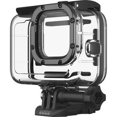 GOPRO - Carcasa protectora HERO9 HERO10 HERO11 Black