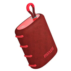 MAXELL - Parlante Bt-nomad Portable Bt Speaker