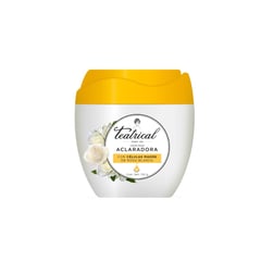 TEATRICAL - Crema Facial Aclaradora X 100gr