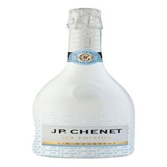 JP CHENET - Jp Espumoso Chenet Bot 750ml