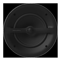 BOWERS & WILKINS - Parlante de techo bowers and wilkins marine 8 80w 8oh