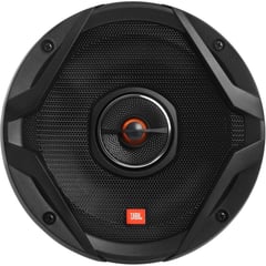 JBL - Parlante gx628 carro 6 1/2" pulgadas 180w (pico) 60w (rms) par