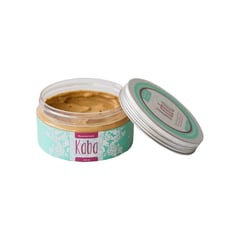 KABA - Mascarilla facial golden 200 ml