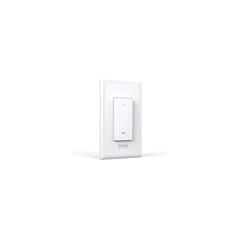 GOSUND - Interruptor Switch Wifi De 3 Vías Alexa Google Home.