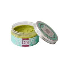 KABA - Mascarilla facial aguacate 200 ml