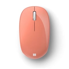 MICROSOFT - Mouse Bluetooth Original Windows Android