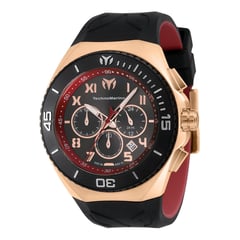 TECHNOMARINE - Reloj Manta Hombre TM221046