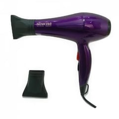 NOVA - Secador Para Cabello NV- 9103