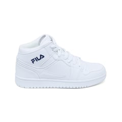 FILA - BOTA NETBALL CLASSIC DAMA