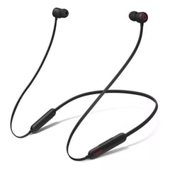 BEATS - Audífonos Flex - Negro