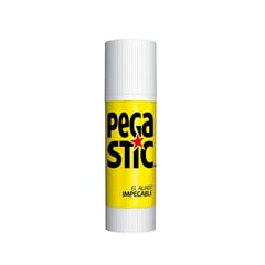 TESA - Pegante En Barra Pegastick X 40 Grs