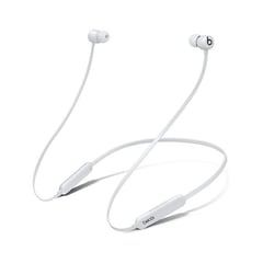 BEATS - Audífonos Flex - Gris ahumado