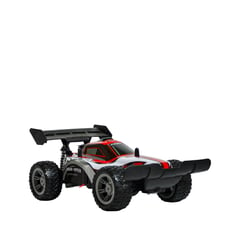 TOYLOGIC - Carro Faster Buggy Control Remoto Toy Logic