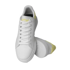 LEMON SHOES - Tenis Sneakers Queen