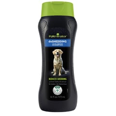 FURMINATOR - Ultra Premium - Shampoo Para Perro x 473 ml