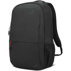 LENOVO - Morral thinkpad essential para portátil de 16 pulgadas eco